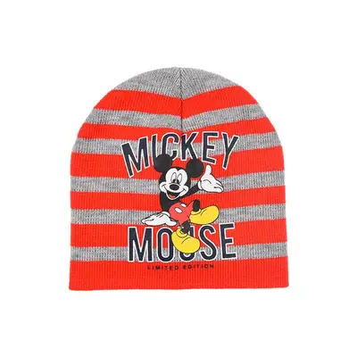 SUN CITY Gorro mickey surtido 