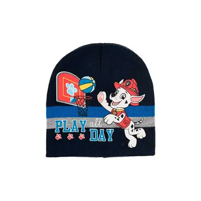 SUN CITY Gorro paw patrol surtido 