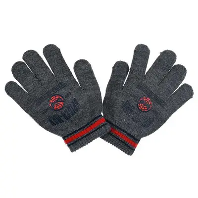 SUN CITY Guantes spiderman surtido 