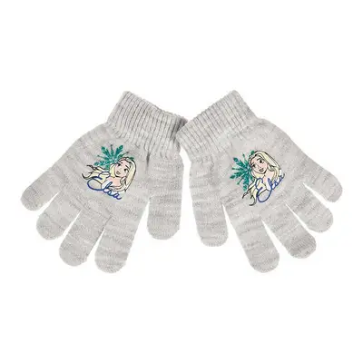 SUN CITY Guantes frozen surtido 