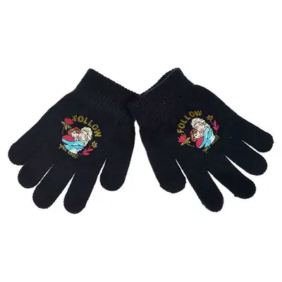 SUN CITY Guantes frozen surtido 