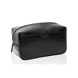 REGALOS WEB Regalo web ysl pouch men 