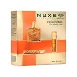 NUXE Coffret glow infinito 