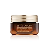 ESTEE LAUDER Advanced night repair overnight treatment <br> <br> tratamiento sellador nocturno<br> crema 65 ml 