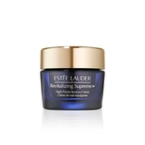 ESTEE LAUDER Revitalizing supreme nicht power crema <br> 50 ml 