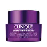 CLINIQUE Smart clinical repair <br> overnight crema <br> 50 ml 