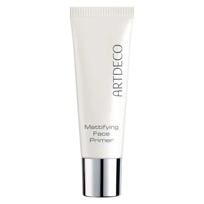 ARTDECO Primer mattifying face 