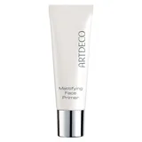 ARTDECO Primer mattifying face 