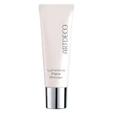 ARTDECO Primer luminous face 