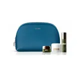 REGALOS WEB Regalo web la mer neceser 3 pcs 