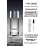 REGALO WEB ISSEY MIYAKE TRY ME FIRST