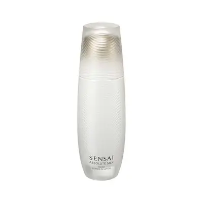 SENSAI Absolute silk micro essence in lotion <br> 125 ml 