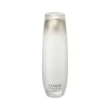 SENSAI Absolute silk micro essence in lotion <br> 125 ml 