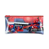 KIDS Set papeleria en estuche spiderman 