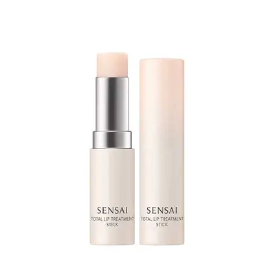 SENSAI Total lip treatment stick <br> 5,2 g 