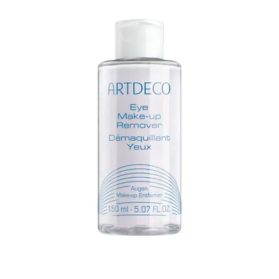 ARTDECO Desmaquillante ojos 125 ml 