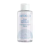 ARTDECO Desmaquillante ojos 125 ml 