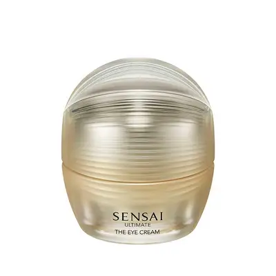 SENSAI Ultimate the the eye cream <br> 15 ml 