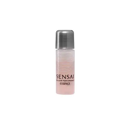 SENSAI Estuche cellular emulsion iii 100 ml + essence <br> 3,5 ml + lotion ii <br> 20 ml 