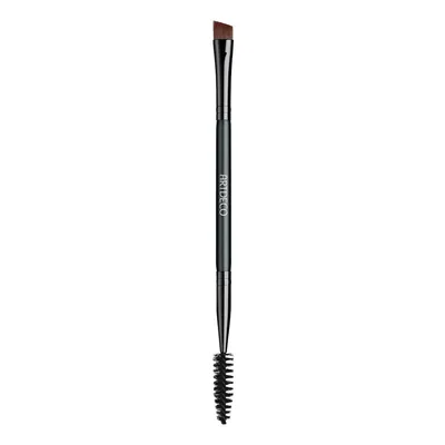 ARTDECO Cepillo pincel cejas eyebrow brush 