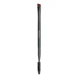 ARTDECO Cepillo pincel cejas eyebrow brush 