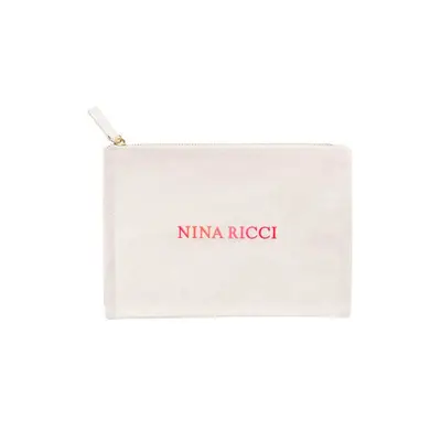 REGALOS WEB Regalo web pouch nina ricci 