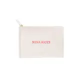 REGALO WEB POUCH NINA RICCI