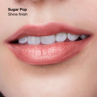 CLINIQUE Barra de labios de larga duraci?n pop longwear shine 