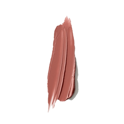 CLINIQUE Barra de labios de larga duraci?n pop longwear matte 