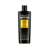 TRESEMME Champú lamellar shine 400 ml 