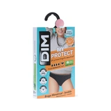 DIM My protect braguita menstrual niñas flujo abundante talla 12 años 