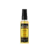 TRESEMME Aceite lamellar shine 75 ml 