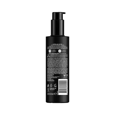 TRESEMME Serum lamellar shine 200 ml 