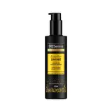 TRESEMME Serum lamellar shine 200 ml 