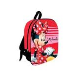 VYPARA GROUP Mochila 3d minnie 