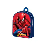 VYPARA GROUP Mochila 3d spiderman 