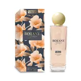 VIBEZZ Botany grace edt m 100 ml 