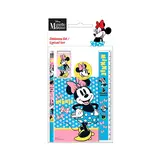 SENPOL Set papeleria minnie 