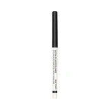 BETER Ultra-fluid eyeliner <br> eyeliner automatico metallic 