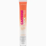 CATRICE Serum contorno de ojos caffeine kick 