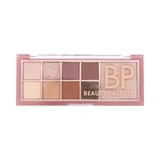 BETER Paleta de sombras beauty palette 