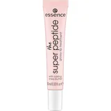 ESSENCE Balsamo labial the super peptide 01 