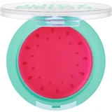 ESSENCE Tinte labial mejillas juicy melon 