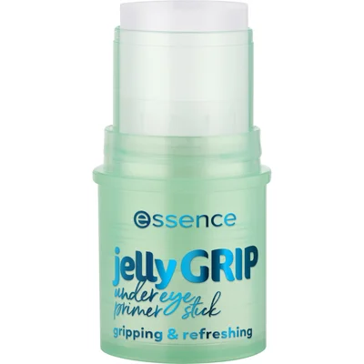 ESSENCE Primer stick ojera jelly grip 