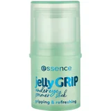 ESSENCE Primer stick ojera jelly grip 