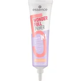 ESSENCE Prebase 5 en 1 wonder full 10 