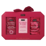 SENCE COLLECTION Giftset mask kit good fortune 4 piezas 