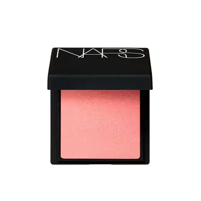 REGALOS WEB Regalo web blush nars 