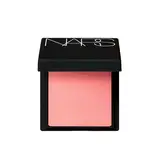 REGALOS WEB Regalo web blush nars 