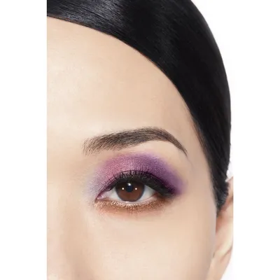 CHANEL Enchanted night <br> sombras de ojos y colorete <br> 12g 